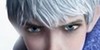:iconrotg-jack-frost: