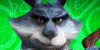 RotG-X-OC's avatar