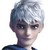 :iconrotgjackfrost-plz: