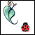 rothington :iconrothington: