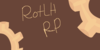 RotLH-RP's avatar