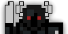 RotMG-FAN-ART's avatar