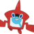 RotomPokedexplz :iconrotompokedexplz: