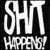 Rott70 :iconrott70: