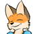 Rottapami :iconrottapami: