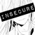 Rotten-Chan :iconrotten-chan: