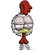 :iconrottenegg2k20: