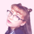 rottenghostt :iconrottenghostt: