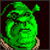 RottenParrot :iconrottenparrot: