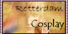 RotterdamCosplay's avatar