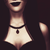 RottingMistress :iconrottingmistress:
