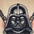 rottweiler82 :iconrottweiler82: