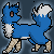 RouchXT-7 :iconrouchxt-7: