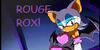 Rouge-Rox's avatar