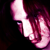 RougeWaveform :iconrougewaveform: