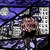 Rough-Boy :iconrough-boy:
