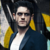 roughmercury :iconroughmercury: