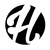 roughxhand :iconroughxhand:
