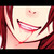 Rouisu :iconrouisu: