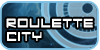 RouletteCityOCT's avatar