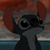 roulettejenn :iconroulettejenn: