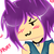 RouletteKitten :iconroulettekitten: