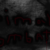 roundgobyrock223 :iconroundgobyrock223: