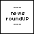 DeviantArt profile picture for @roundUP on DeviantArt