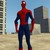 :iconrourkearts: