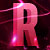 rouseflo :iconrouseflo: