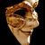 rouswilliam :iconrouswilliam: