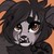 RouveWild :iconrouvewild: