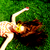 Roux-m :iconroux-m: