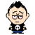 DeviantArt profile picture for @Rove on DeviantArt