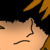 Rovenami :iconrovenami:
