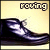 DeviantArt profile picture for @Roving on DeviantArt