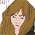 rowan-shadowmoss :iconrowan-shadowmoss: