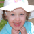 :iconrowaneagle: