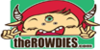 Rowdies's avatar