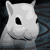 DeviantArt profile picture for @rowdy on DeviantArt