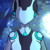 RowdyPants :iconrowdypants:
