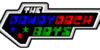 RowdyRock-Boys-Group's avatar