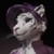 RowellK :iconrowellk: