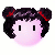 rowenabrennavart :iconrowenabrennavart: