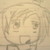 rowie1311 :iconrowie1311: