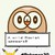 Rowlet-z :iconrowlet-z: