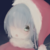 Rowrena :iconrowrena: