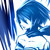 Rox-Lare :iconrox-lare: