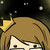 roxan :iconroxan: