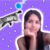 RoxanaUrbina :iconroxanaurbina: